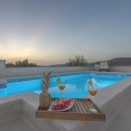 Patria Villa Razanj