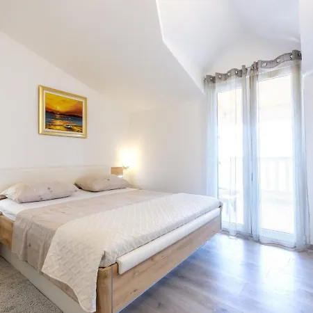Villa Patria